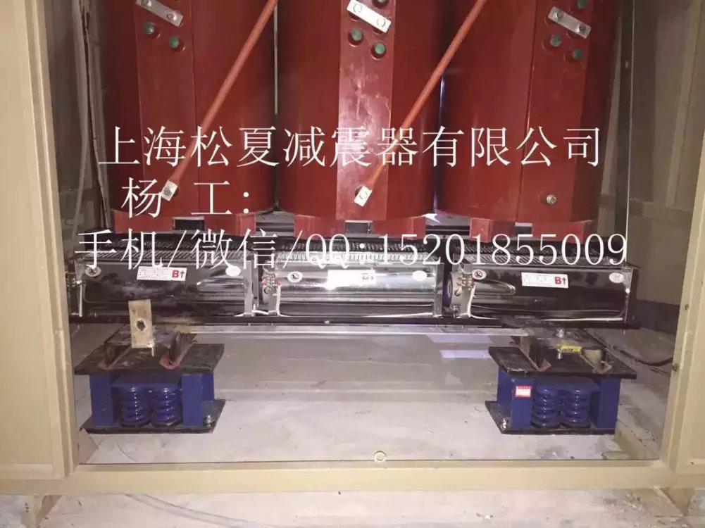ZTF彈簧91视频APP下载黄片