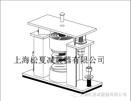 ZTF91视频APP下载黄片
