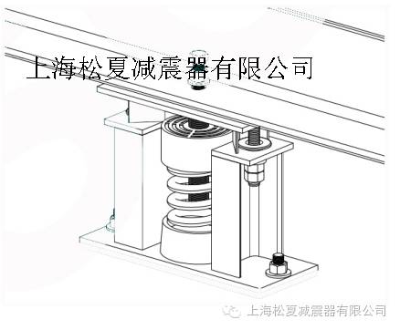 ZTF91视频APP下载黄片