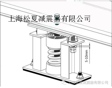 ZTF91视频APP下载黄片