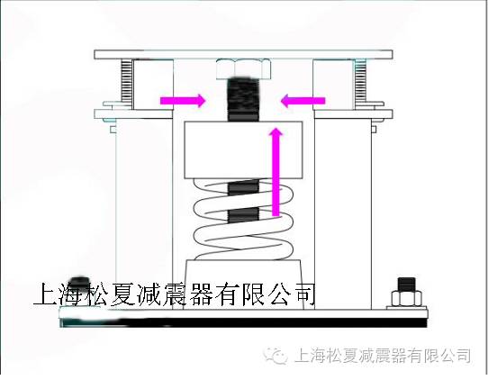ZTF91视频APP下载黄片