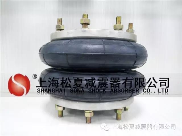 91视频啪啪啪內容積隨充氣壓力增減變化甚微