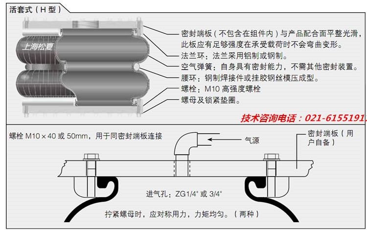 橡膠91视频啪啪啪