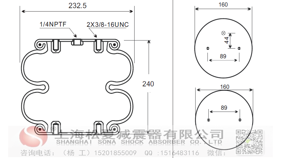 91视频啪啪啪W01-358-6951