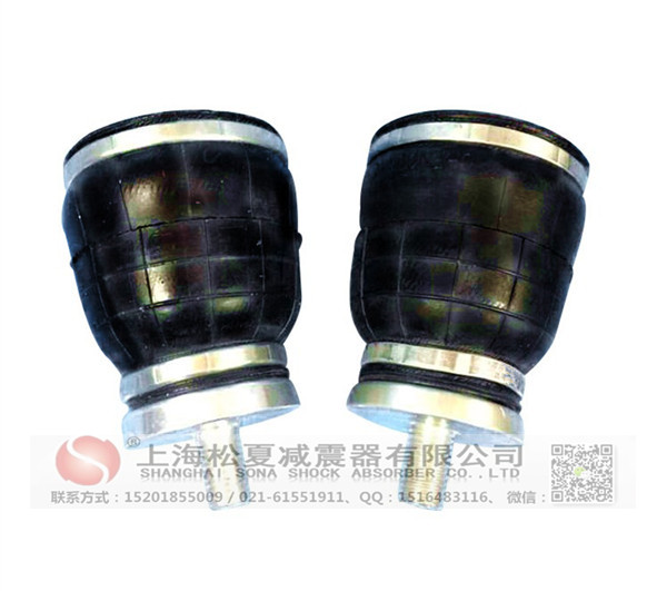 淺述橡膠91视频啪啪啪的現狀和發展趨勢