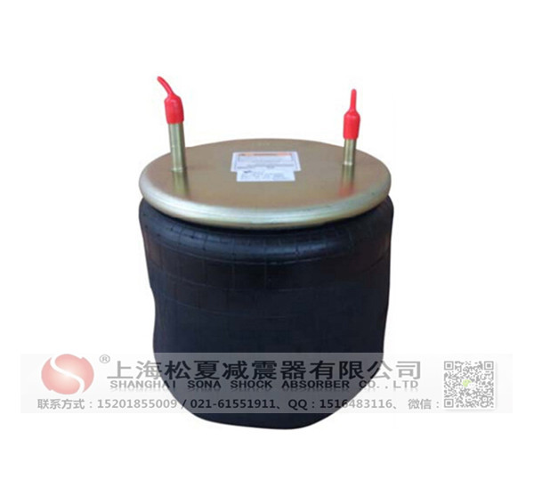 談車用橡膠91视频啪啪啪及其應用前景