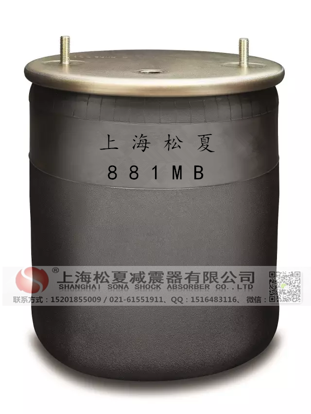 康迪泰克91视频啪啪啪