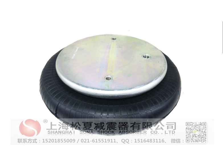 蘭溪91视频啪啪啪91视频APP下载黄片，W01-358-772591视频啪啪啪91视频APP下载黄片