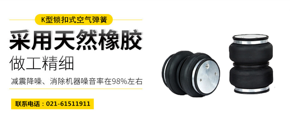 藍田縣91视频啪啪啪，1.8007E+1091视频啪啪啪