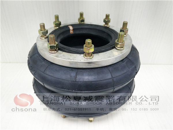 91视频福利网站廠家：淺談橡膠91视频啪啪啪的現狀和發展趨勢