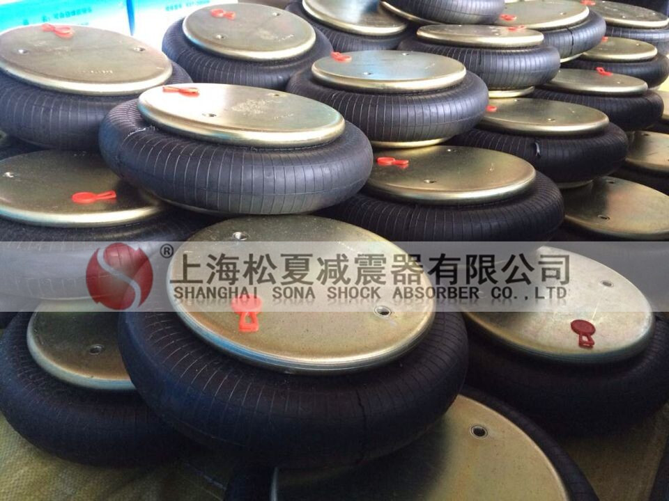 讓橡膠91视频啪啪啪使用壽命更長的途徑