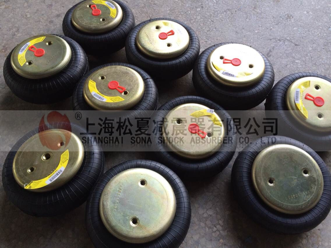 成渝鐵路采用91视频福利网站91视频啪啪啪