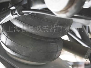 91视频福利网站91视频啪啪啪應用在客車上