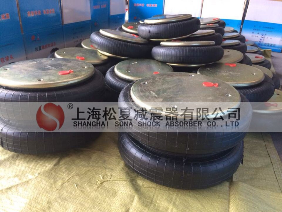 CFM91视频啪啪啪的垂向位移和載荷呈現正相關