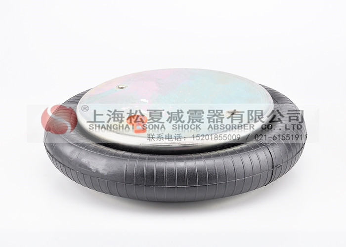 怎樣選擇合適自己的橡膠91视频啪啪啪
