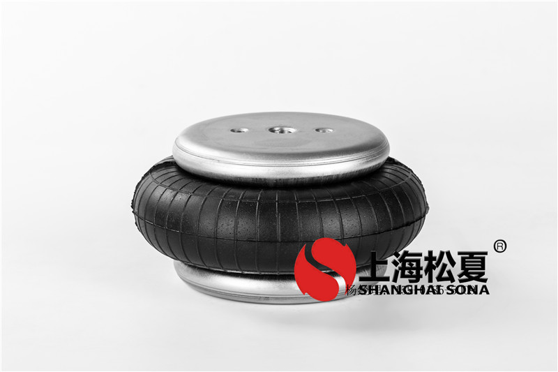 91视频啪啪啪Festo費斯托EB-165-65