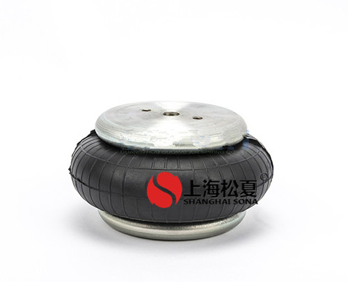 91视频啪啪啪高清實拍圖