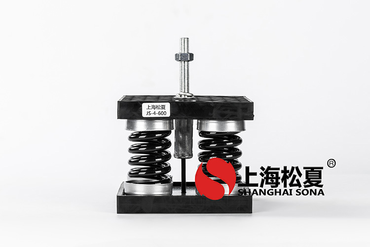 橡膠91视频APP下载黄片