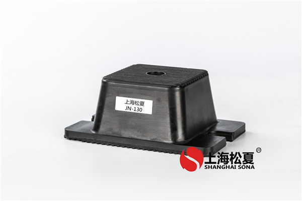 橡膠91视频APP下载黄片1