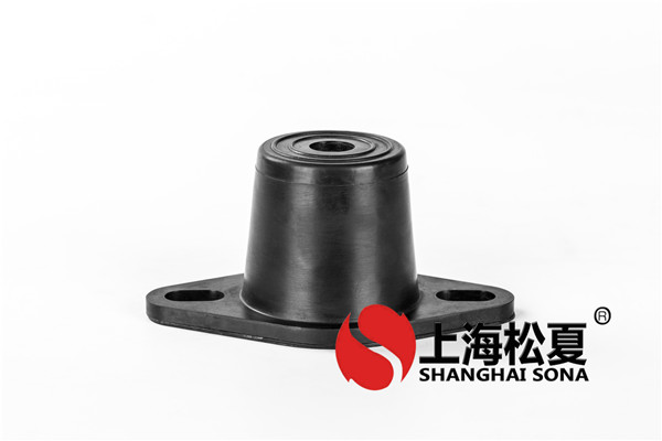 橡膠91视频APP下载黄片3