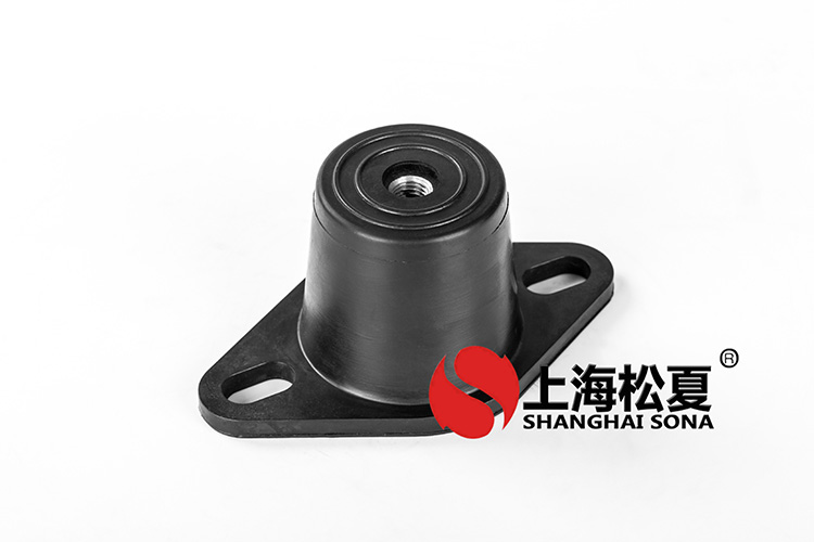 橡膠91视频APP下载黄片4