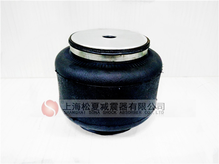 GF型橡膠91视频啪啪啪