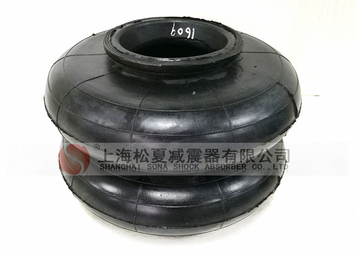 91视频啪啪啪的生產廠家