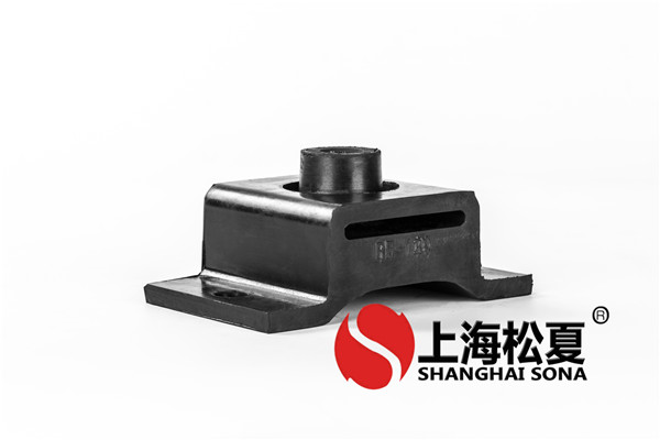 91视频APP下载黄片