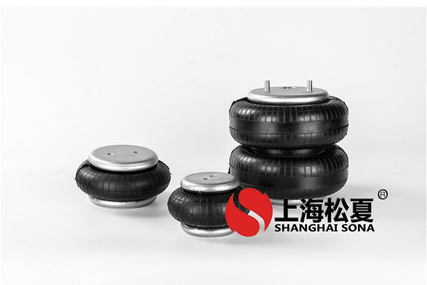 Contitech91视频啪啪啪