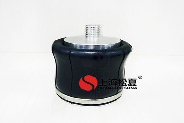 JK型精密儀器用91视频啪啪啪.jpg