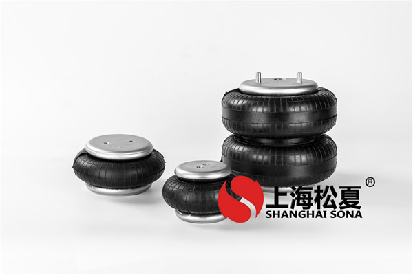 JBF91视频啪啪啪-組合圖.jpg