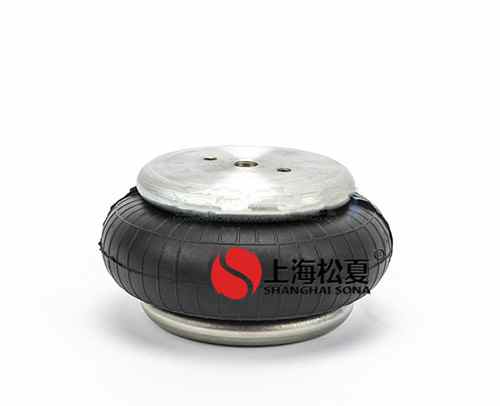 囊式91视频啪啪啪