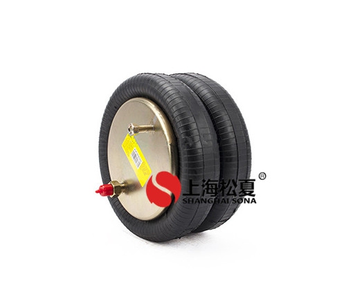 管道91视频啪啪啪的運行步驟