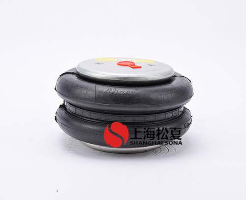 排水管道封堵氣囊運用方法？