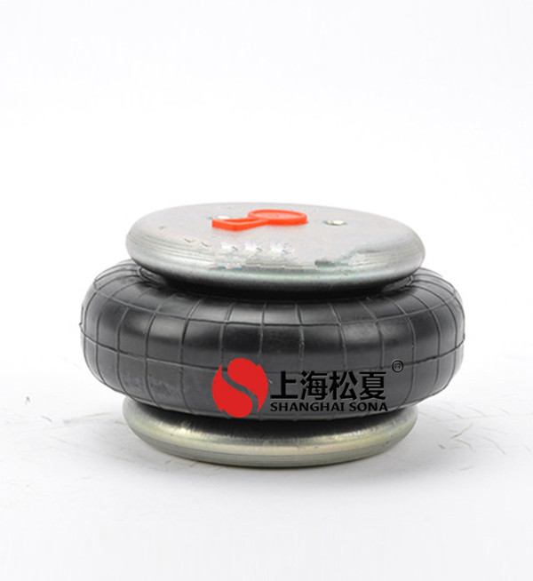 懸架橡膠91视频啪啪啪的故障分析