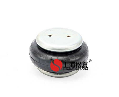 橡膠91视频啪啪啪用在車身有什麽作用？