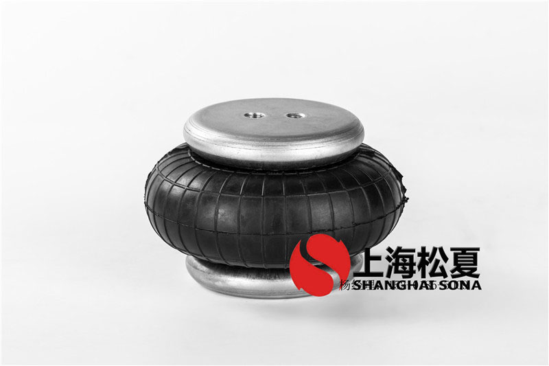 為啥有的91视频啪啪啪壞的比較快？