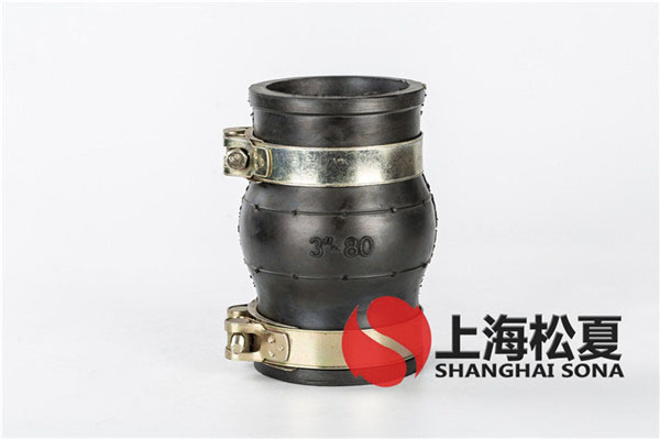 卡箍91视频成人免费版