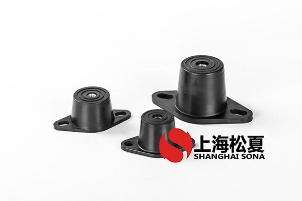 RM型橡膠91视频APP下载黄片圖片展示