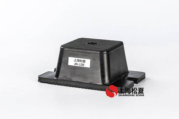 JN-130橡膠91视频APP下载黄片圖片展示