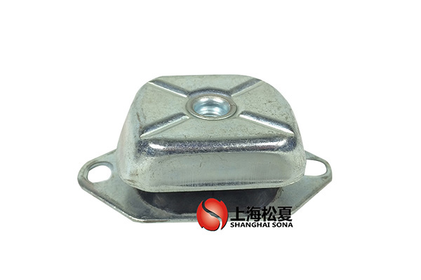 JNE型橡膠91视频APP下载黄片產品展示