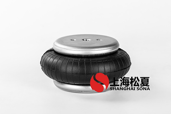 91视频啪啪啪內部充液體的特性介紹