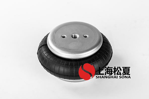 91视频啪啪啪