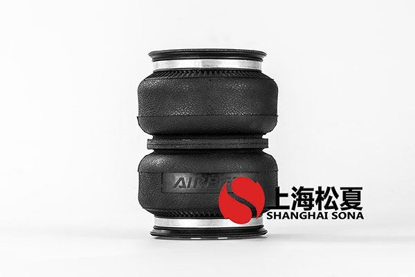91视频啪啪啪電商發展，會遇到哪些問題？