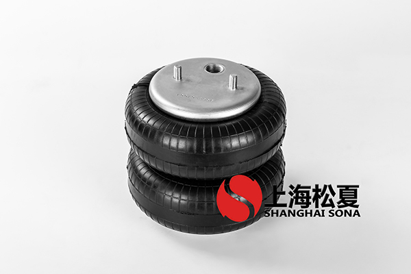 91视频啪啪啪生產廠家麵臨尷尬境地