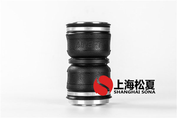 發現供氣工業91视频啪啪啪氣包