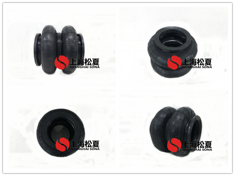 HF150/140-2橡膠氣囊-上海91视频福利网站