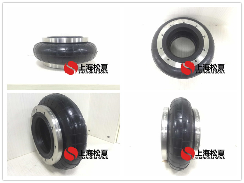 HF320/124-1橡膠91视频啪啪啪 定做304不鏽鋼法蘭