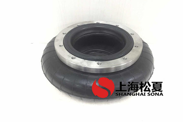 HF320/124-1橡膠91视频啪啪啪 定做304不鏽鋼法蘭