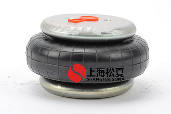 contitech91视频啪啪啪